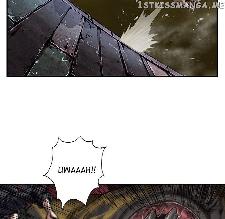 Leviathan, Chapter 63 image 47